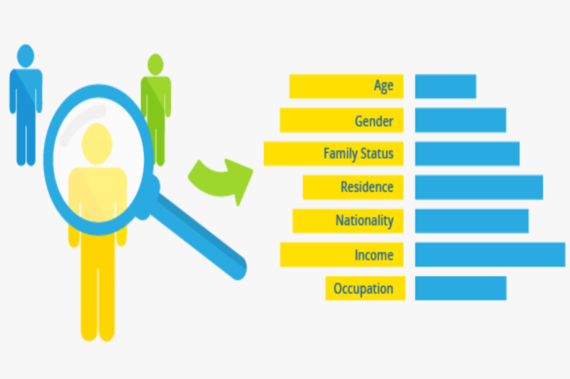 Foundations of Demographic Analysis for Educational Planning